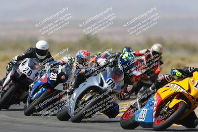 media/Apr-15-2023-CVMA (Sat) [[fefd8e4f28]]/Race 11 Supersport Open/